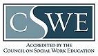 CSWE认证